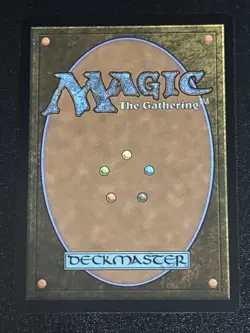 MTG Foundations Loot, Exuberant Explorer 0106 NM Rare - Image 2