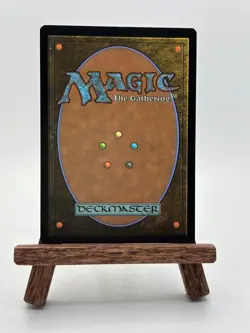 Heroic Intervention (Borderless) -MAR 0034 MTG Magic The Gathering - Image 2