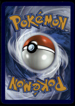 Iono's Kilowattrel 182 SVP Staff Prerelease Journey Together Holo Pokemon LP+ - Image 2