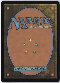 _____ Goblin C Unfinity 107 LP - Image 2