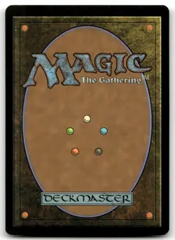 Ornithopter of Paradise #232 (NM) Modern Horizons 2 MH2 Magic MTG - Image 2