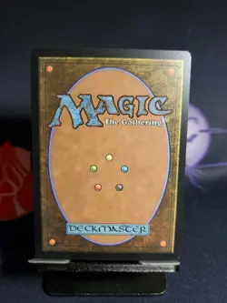 Reliquary Tower (M19) The List Reprints Regular Uncommon Land Reprint of M19 254 - Image 2