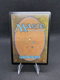 Zacama, Primal Calamity Commander Masters Regular - Image 2