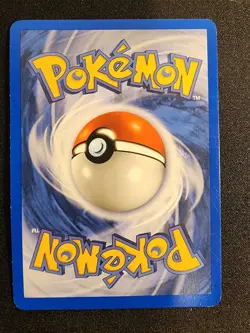 Ditto Pokemon Delta Species 37 36 40 Squirtle Charmander Bulbasuar LP/MP - Image 3
