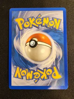Ditto Pokemon Delta Species 37 36 40 Squirtle Charmander Bulbasuar LP/MP - Image 5