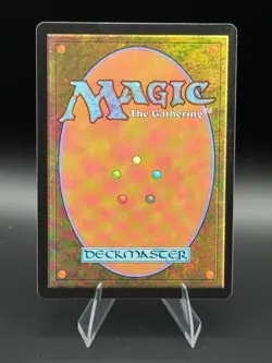 MTG Zimone, Paradox Sculptor Foundations 126 NM Regular - Image 2