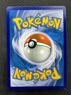 Pokemon Slowpoke & Psyduck GX 35/236 Unified Minds Sun &Moon - Image 2