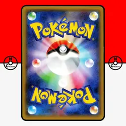 Pokemon Hoopa EX 012/027 Holo Legendary Shine Collection 1st Ed Japanese #1 LP - Image 2