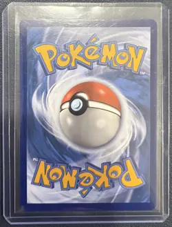 2022 Pokemon SWSH BSP Go V Battle Deck Mewtwo V #SWSH223 NM - Image 2