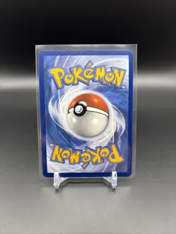 Charcadet 114/091 - Pokemon TCG - Paldean Fates Shiny Rare Holo - Image 2