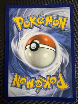 Mewtwo 51/108 Evolutions Pokemon TCG - Image 2