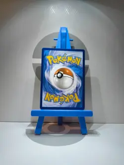 Forest of Vitality 109/088 Ultra Rare Perfect Order Pokemon TCG - Image 2
