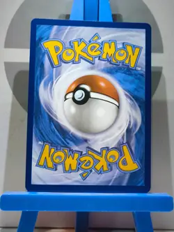 Forest of Vitality 109/088 Ultra Rare Perfect Order Pokemon TCG - Image 4