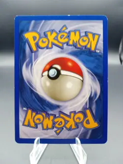 2000 Pokemon Neo Revelation Murkrow #46 - Image 2