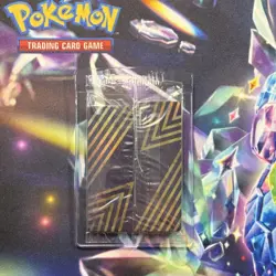 Pokemon Magneton 159 POKEMON CENTER SEALED - Image 2