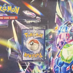 Pokemon Greninja Star SWSH144 Sword & Shield Promo SEALED - Image 2