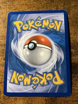 Pokemon Energy Switch 91/123 HeartGold SoulSilver Reverse Holo - Image 3