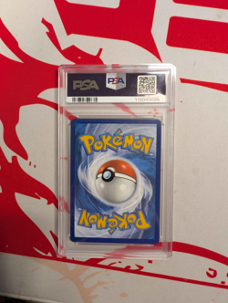 2023 Pokemon SW&SH Crown Zenith Origin Forme Dialga VSTAR GG68/GG70 - PSA 10 - Image 2