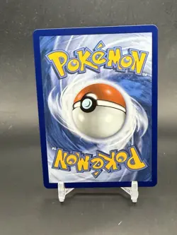 Pokemon Perfect Order Poke Pad 113/088 FULL ART TCG NM - Image 2