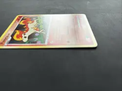 Pokemon TCG Ponyta Arceus 46/99 Regular Non Holo Uncommon - NM - Image 2