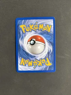 Pokemon TCG Ponyta Arceus 46/99 Regular Non Holo Uncommon - NM - Image 4