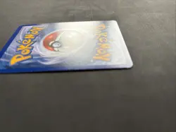 Pokemon TCG Ponyta Arceus 46/99 Regular Non Holo Uncommon - NM - Image 5