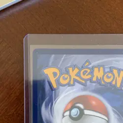 Pokemon Team Rocket's Mewtwo EX 231/182 Sv10: Ascended Heros Holo 280 HP SIR - Image 2