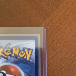 Pokemon Team Rocket's Mewtwo EX 231/182 Sv10: Ascended Heros Holo 280 HP SIR - Image 3