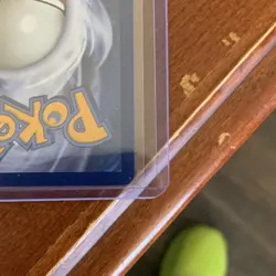 Pokemon Team Rocket's Mewtwo EX 231/182 Sv10: Ascended Heros Holo 280 HP SIR - Image 4