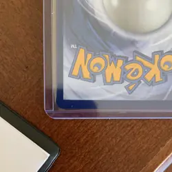 Pokemon Team Rocket's Mewtwo EX 231/182 Sv10: Ascended Heros Holo 280 HP SIR - Image 5