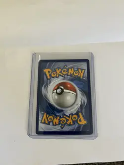 Perfect Order Mega Zygarde ex SIR 120/088 Pokemon TCG English PSA 10 Contender - Image 2