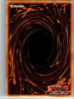 (DOOD) DoomZ XII End - Drastrius DOOD-EN045 Secret Rare Doom of Dimensions VLP - Image 2