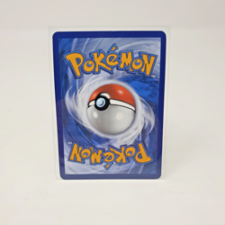 Alakazam MEP 009 Mega Evolution Black Star Promo Illustration Pokemon TCG Card - Image 2