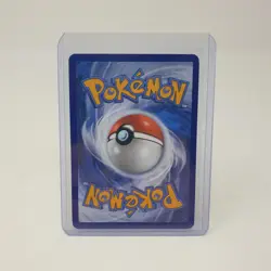 Alakazam MEP 009 Mega Evolution Black Star Promo Illustration Pokemon TCG Card - Image 4