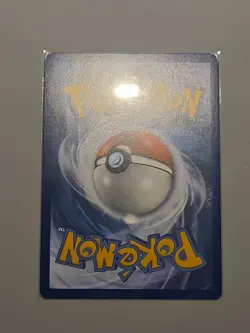 Lugia 131/181 Holo - Sun and Moon Team Up - Pokemon Card NM Great Centering! - Image 2