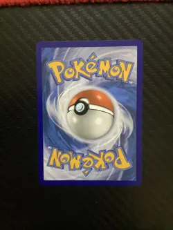 Mew ex - 193/165 - Pokemon 151 Full Art Ultra Rare Card NM - Image 2