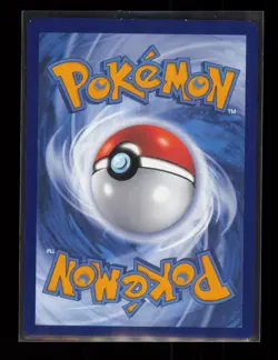Pikachu VMAX - Promo SWSH: Sword & Shield Promo Cards SWSH286 LP - Image 2