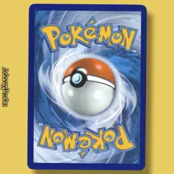 Rotom 197/182 - 2025 Destined Rivals Full Art Holo - Pokemon Card NM - Image 2