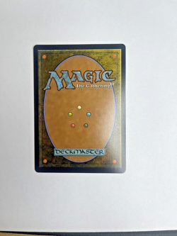 Bloodline Bidding (Showcase) Lorwyn Eclipsed Foil 385 - Image 2