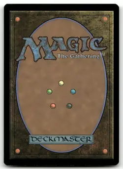 Bontu's Monument #179 (NM) Dominaria United DMC Magic MTG - Image 2