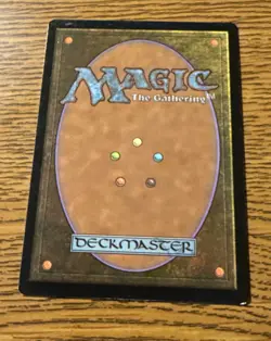 Angelic Field Marshal Commander 2014 Regular MTG MAGIC - Image 2