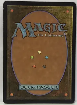 Muddle the Mixture Ravnica: City of Guilds Regular - Image 2