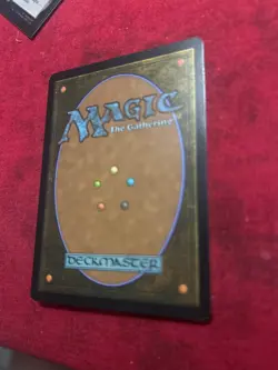 Demonic Tutor #27 *Normal* (NM) - Strixhaven: Mystical Archives MTG - Image 3