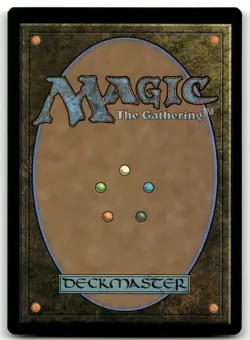 Black Market #739 (NM) Baldur's Gate CLB Magic MTG - Image 2