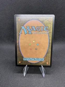 Sowing Mycospawn Modern Horizons 3 Regular - Image 2