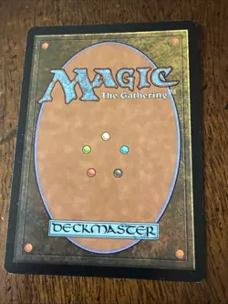 Sway of Illusion x1 1x Invasion LP MTG - Image 2