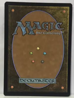 Academy Ruins Commander: Aetherdrift Regular - Image 2