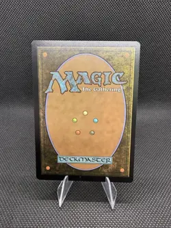 Thornspire Verge (Borderless) Duskmourn: House of Horror Regular - Image 2