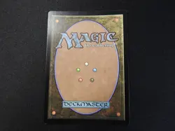 Savage Ventmaw FOIL LP [Dragons of Tarkir] Mtg Free Tracking! - Image 3