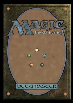Heroic Intervention R Commander: The Lord of the Rings: Tales of Middle-earth 24 - Image 2